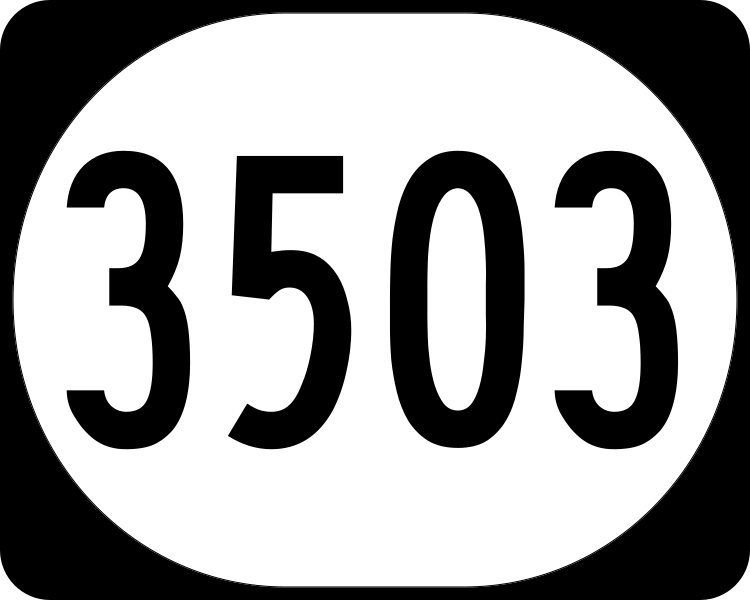 File:Elongated circle 3503.svg