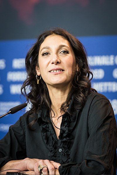 File:Emily Atef-0773.jpg