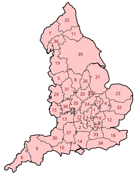 File:England traditional counties.svg