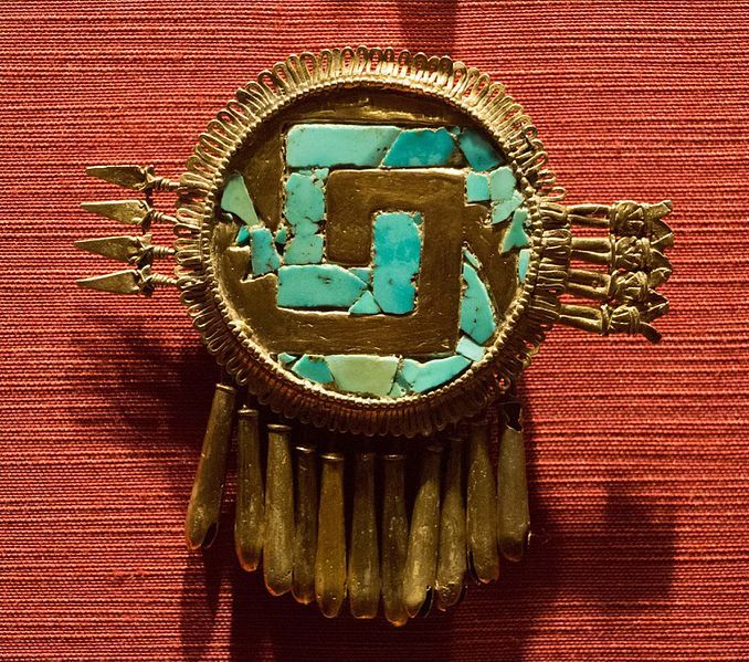 File:Escudo De Yanhuitlán.jpg