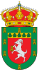 Coat of arms of Navaquesera