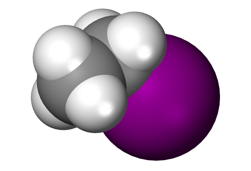 File:EthylIodide.png