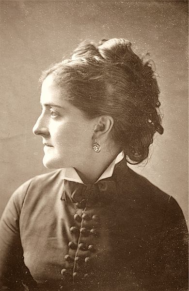 File:Fanny Josephs.jpg