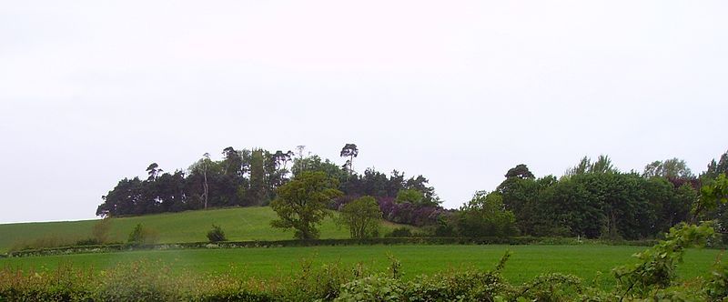 File:Faringdon Folly Hill.jpg