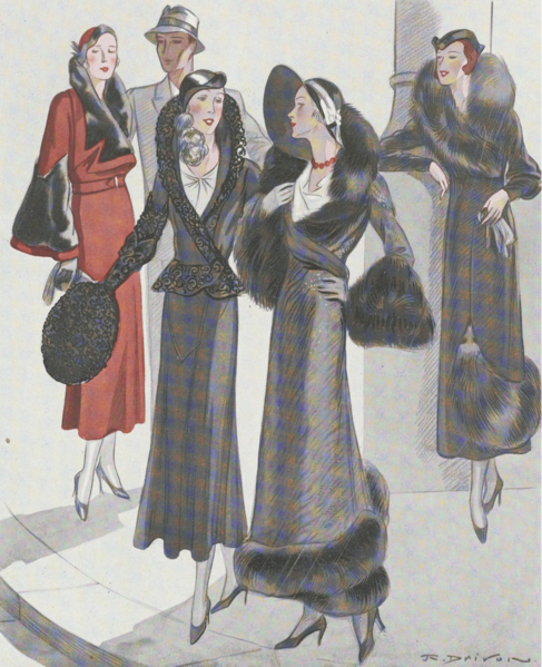 File:Fashion November 1931.png