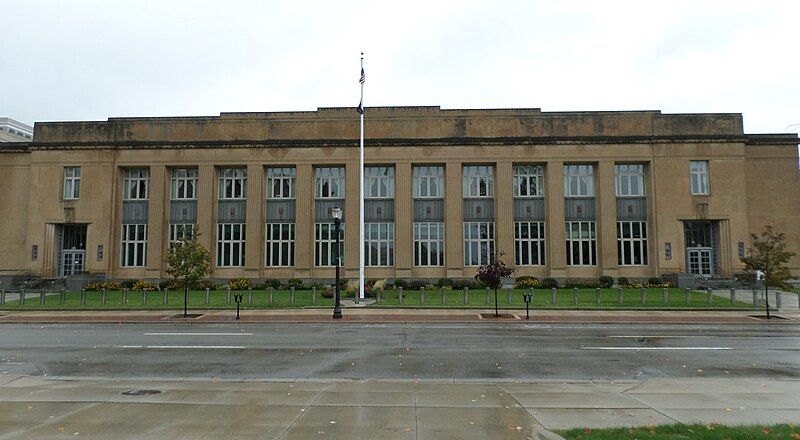 File:Federal Building Lansing.jpg