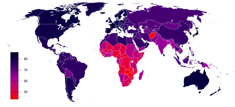 File:Female Life Expectancy.png