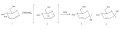 Ferrier rearrangement (FR)