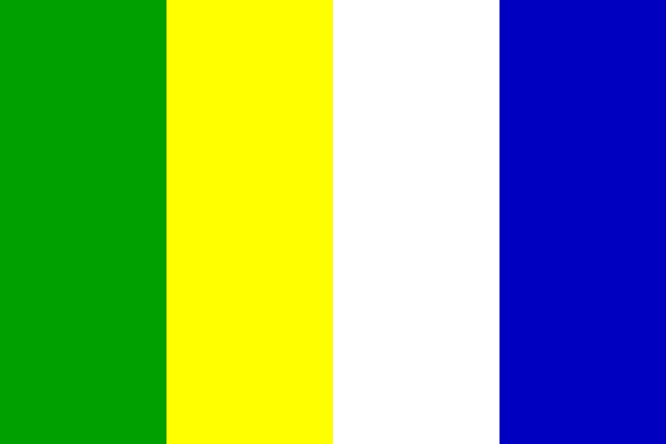 File:Flag of Breclav.svg