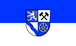 Heusweiler