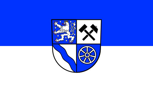 File:Flag of Heusweiler.svg