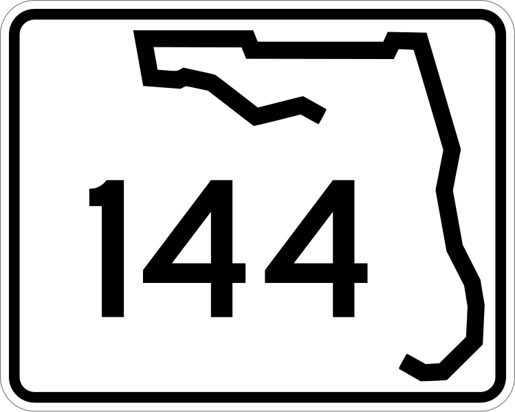 File:Florida 144.svg