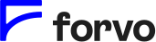 File:Forvo logo.svg