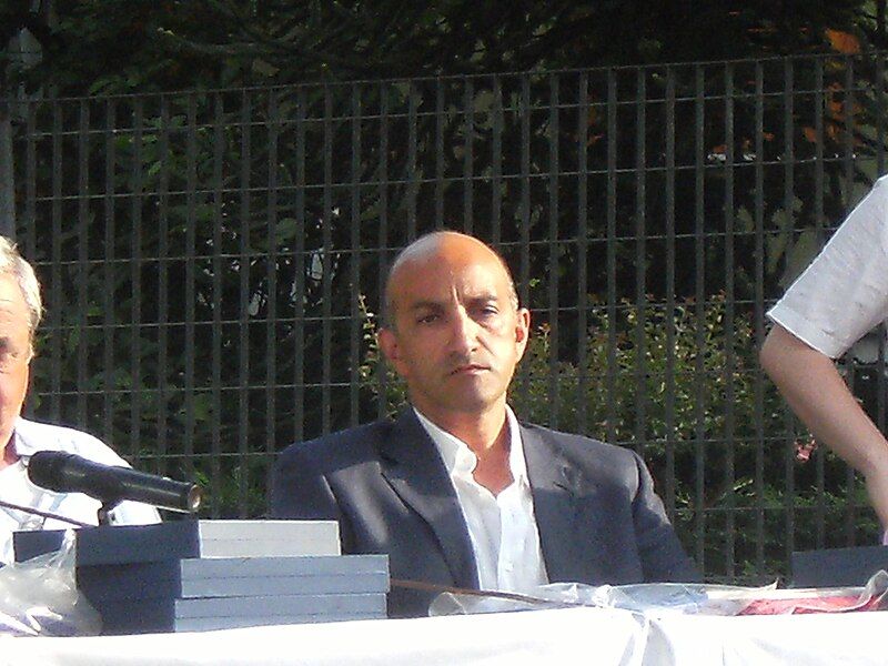 File:FrancescoVitucci.jpg