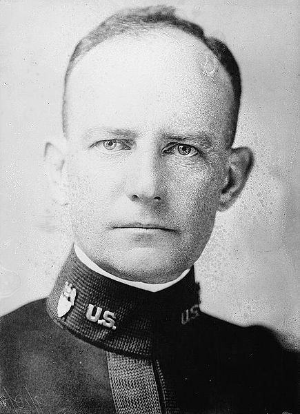 File:Frank R McCoy.jpg