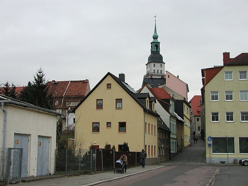 File:Frankenberg gesamt.jpg