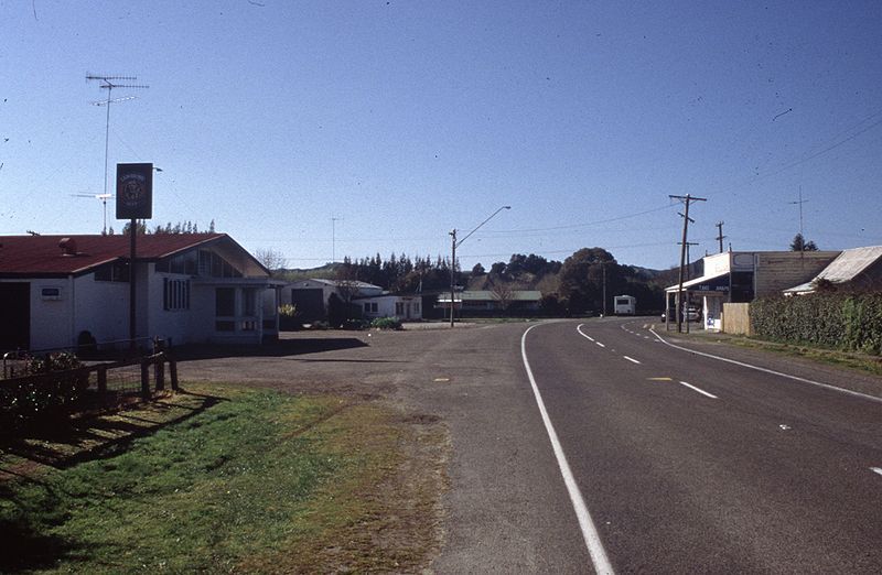 File:FrasertownWairoa.jpg