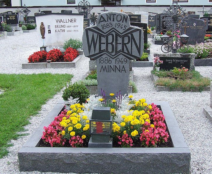 File:Friedhof Mittersill.jpg