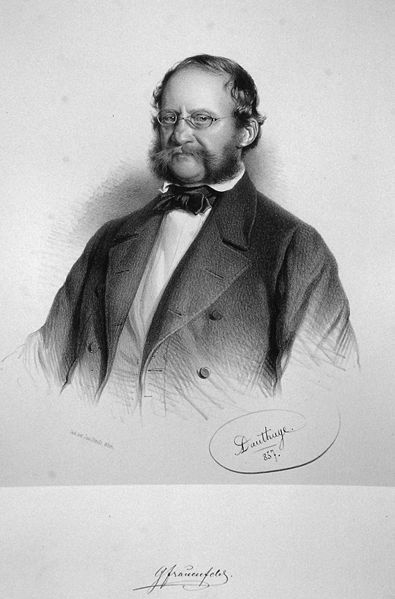 File:Georg Frauenfeld.jpg