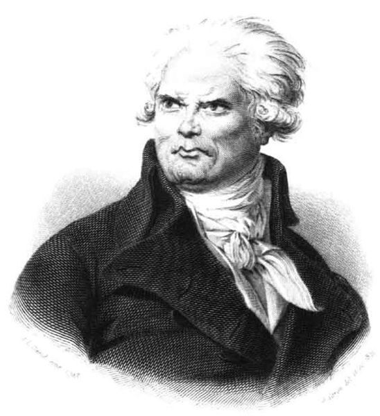 File:Georges-Jacques Danton.jpg