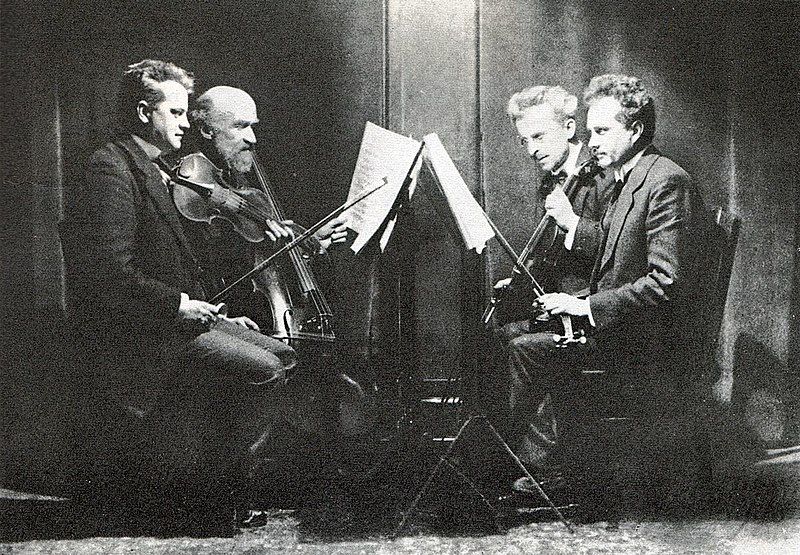 File:Gewandhaus-Quartett.jpg