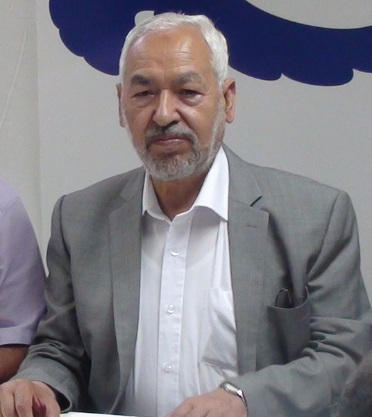 File:Ghannouchi.png