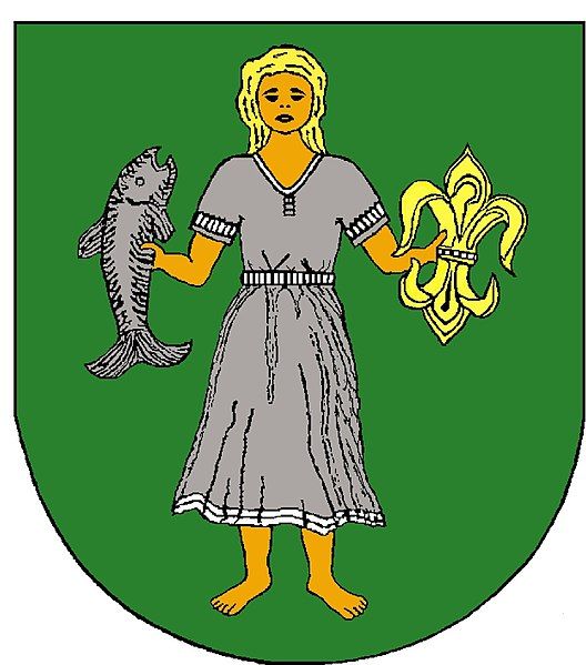 File:Glaubitz-wappen.jpg