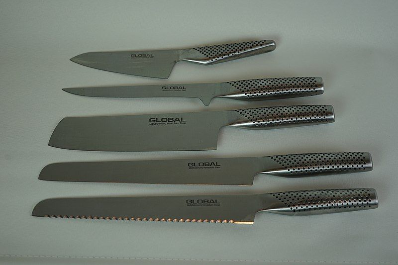 File:Global (cutlery).jpg