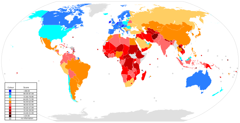 File:Globalization Index.svg