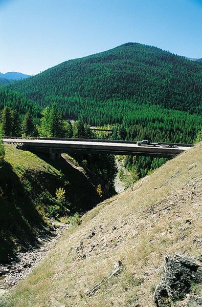 File:Goat underpass.jpg