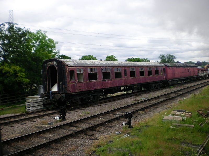 File:GreatCentralRailwayW15207.JPG