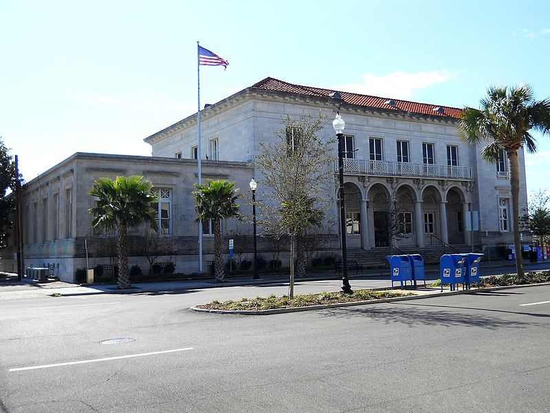 File:GulfportPostOffice&CustomsHouse.jpg