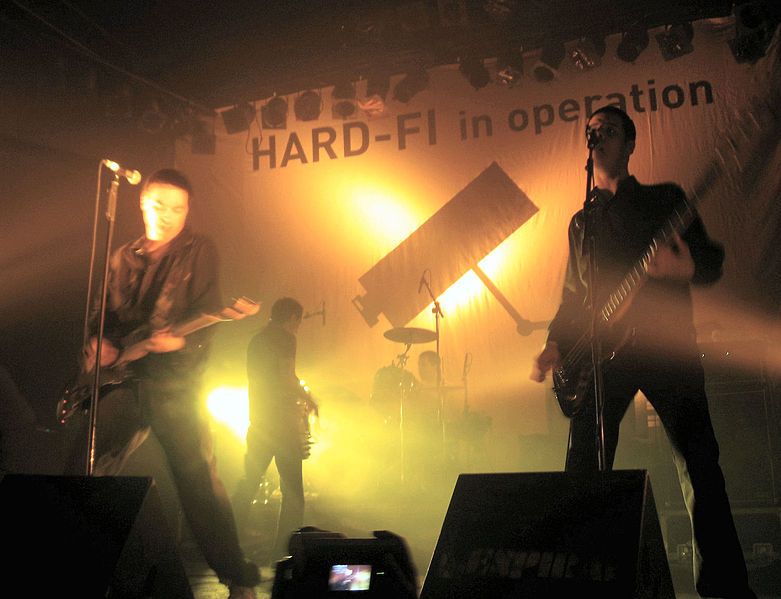 File:HARD-Fi, 2006.jpg