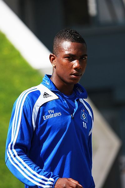 File:HSV ELJERO ELIA.jpg