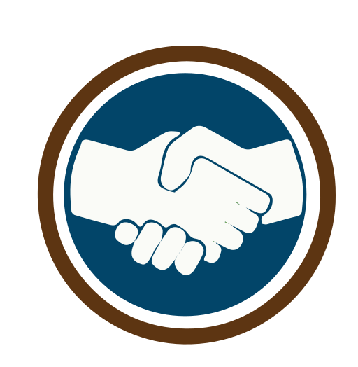 File:Handshake logo.svg