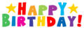 File:Happy Birthday!.png