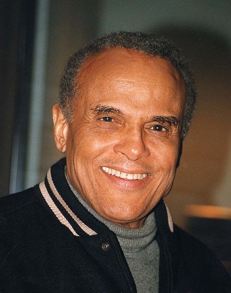 File:Harry Belafonte 1996.jpg