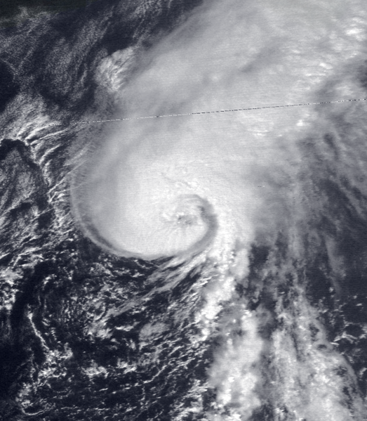 File:Harvey 1993-09-20 1731Z.png