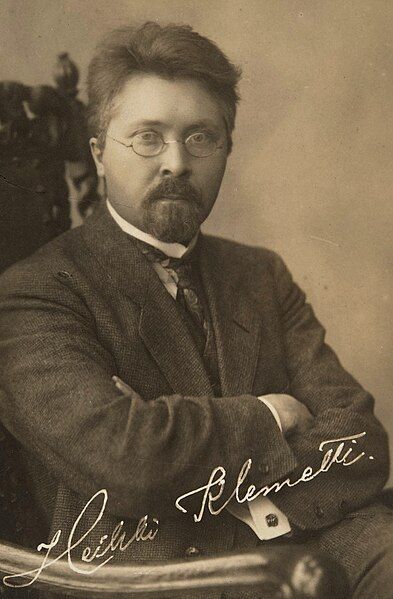 File:Heikki Klemetti 1910s.jpg