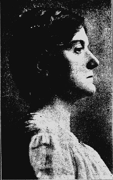 File:Helene Scholz 1913.jpg