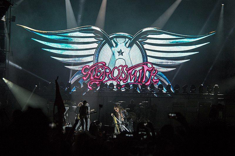 File:Hellfest2017Aerosmith 01.jpg