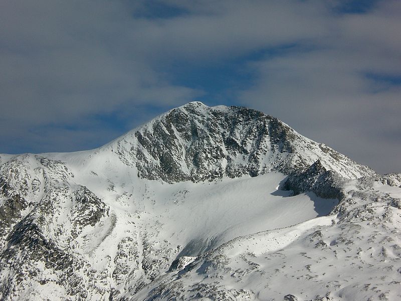 File:Hintertux Hoher Riffler.jpg