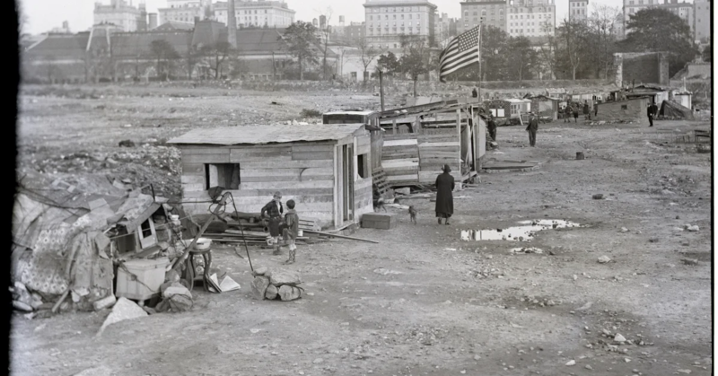 File:Hooverville.jpg.webp