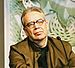 Howard Shore (P)