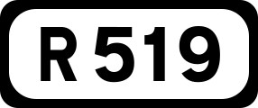 File:IRL R519.svg