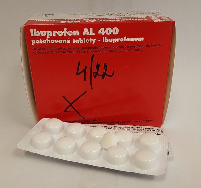 File:Ibuprofen-400.jpg