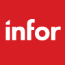 File:Infor logo.svg