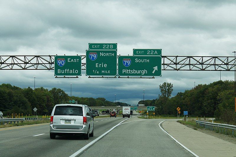 File:Int90eRoadPA-Exit22AB-Int79ns (32528708502).jpg