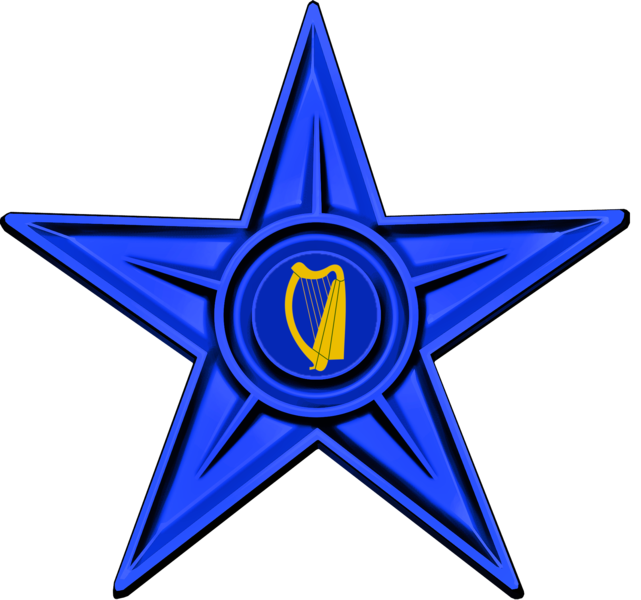 File:Irish barnstar.png