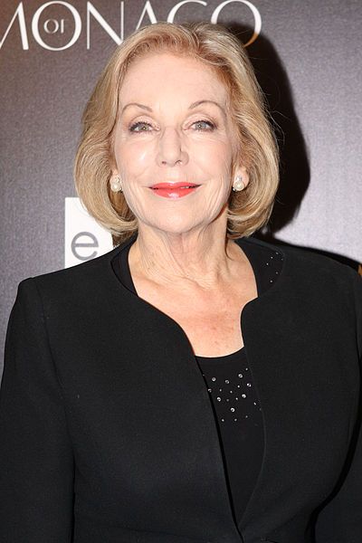 File:Ita Buttrose 2014.jpg